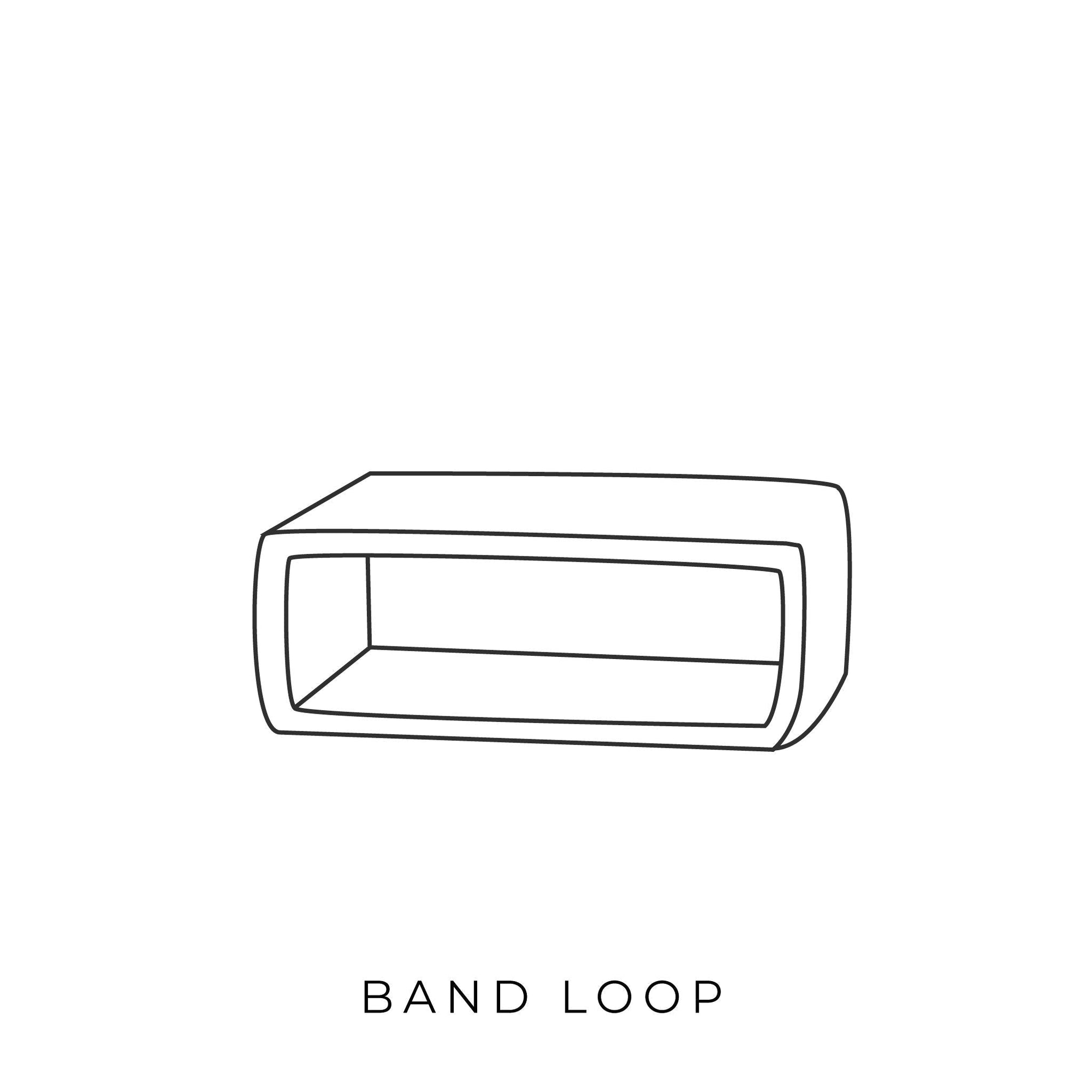 Parts For Invicta Marvel 37835