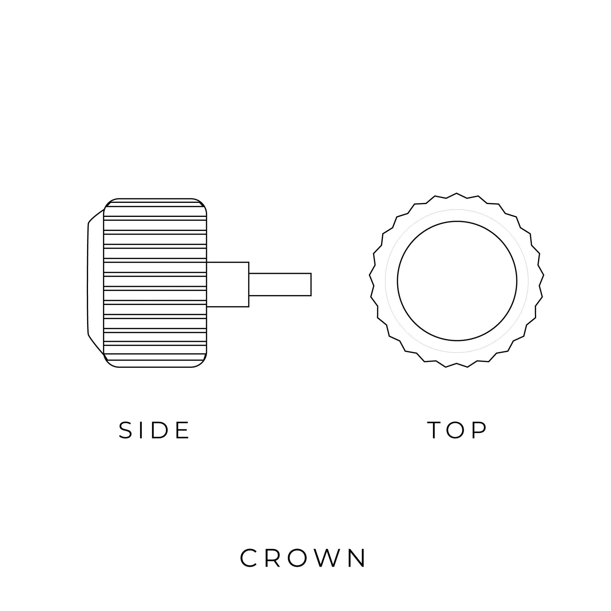 Parts For Helios 39253