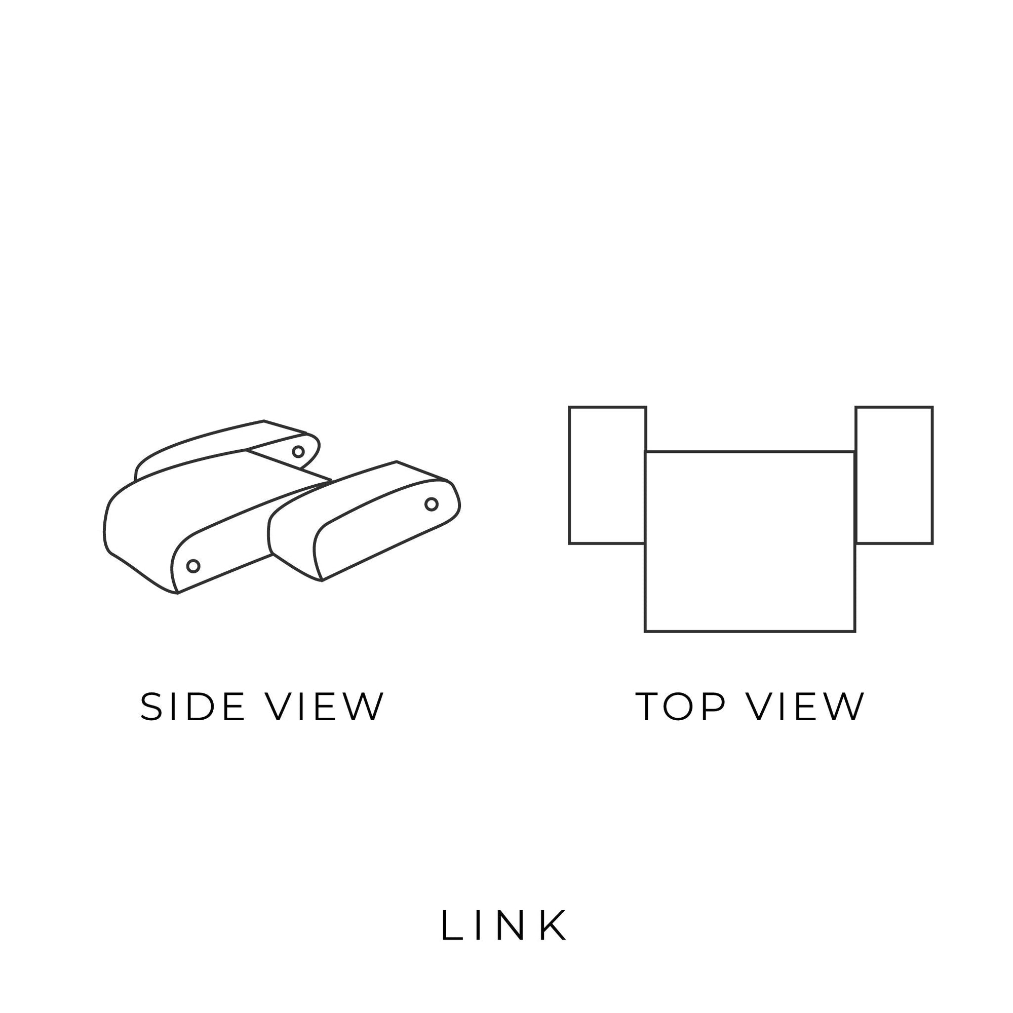 Parts For Invicta Aviator 48225