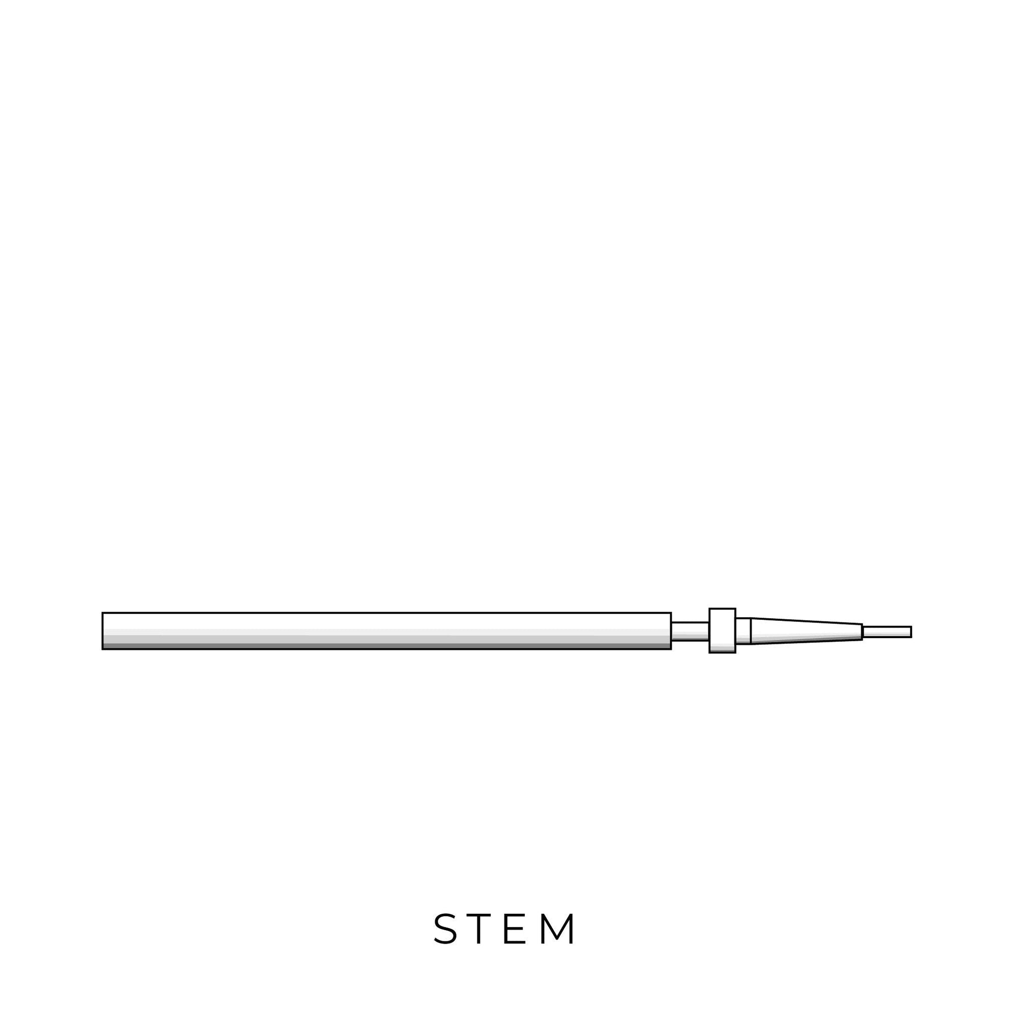 Parts For Technomarine Sea Dream TM-725069