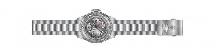 PARTS for Invicta Hydromax 16958