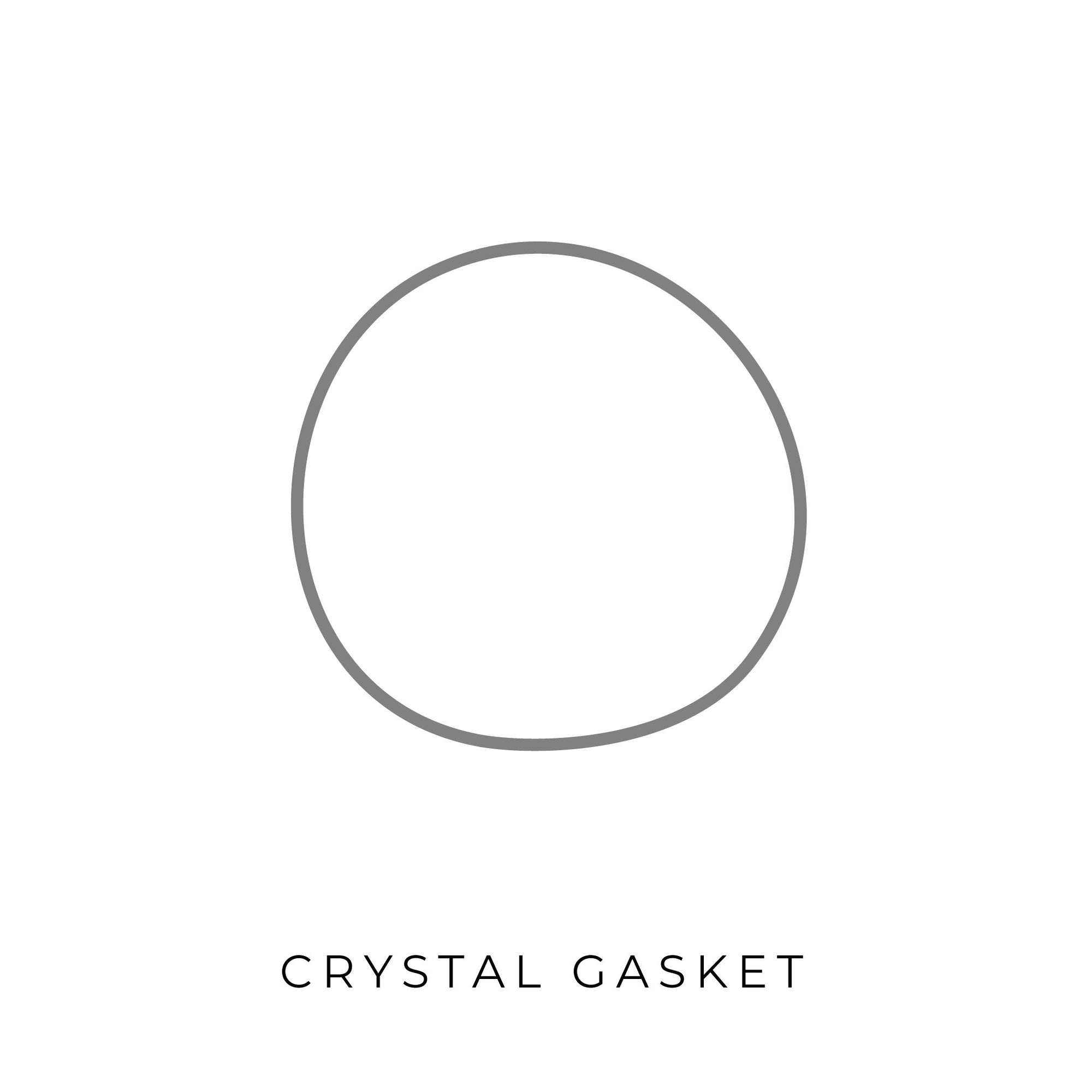 PARTS for Invicta CRUISELINE 21047