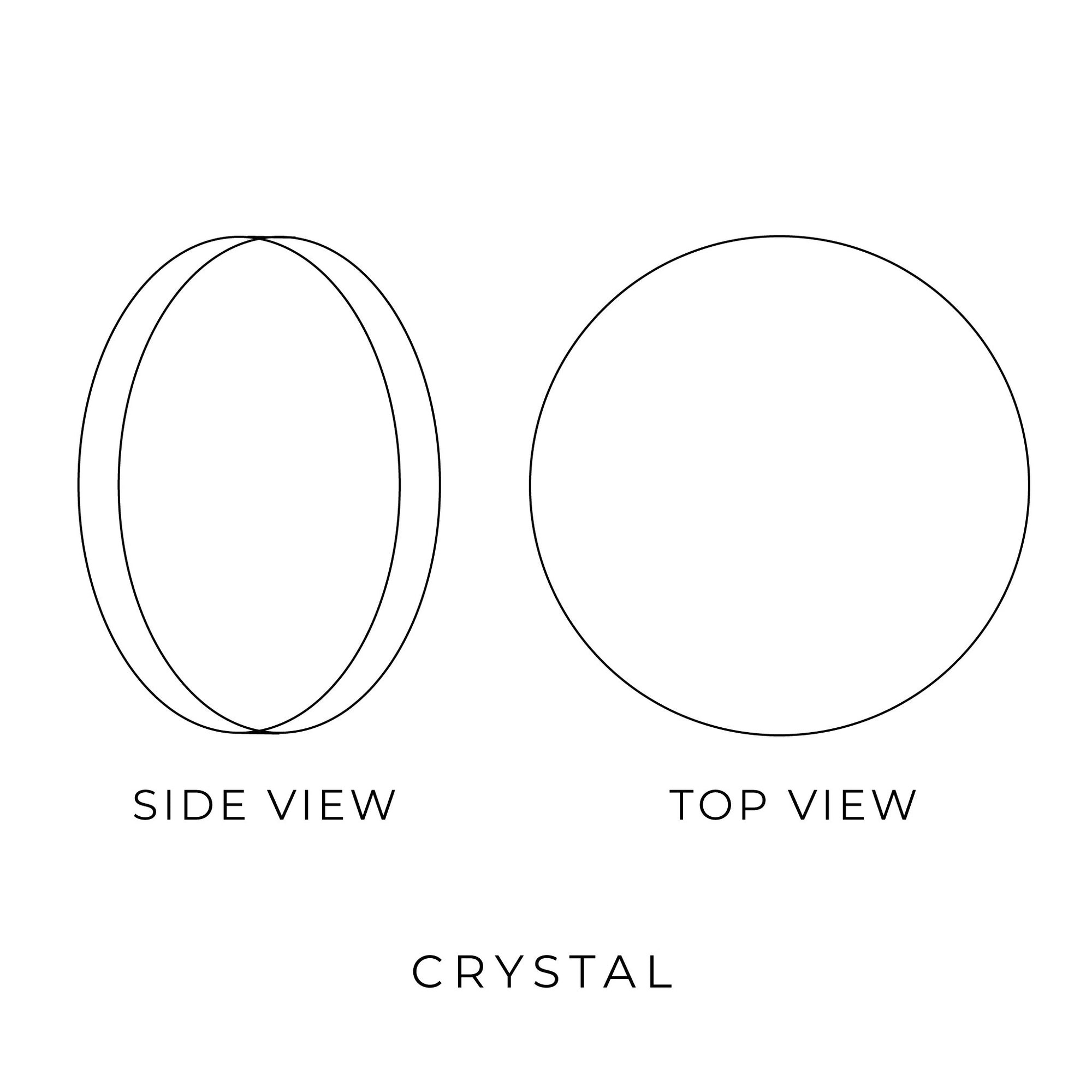 PARTS For Invicta CRUISELINE 32147