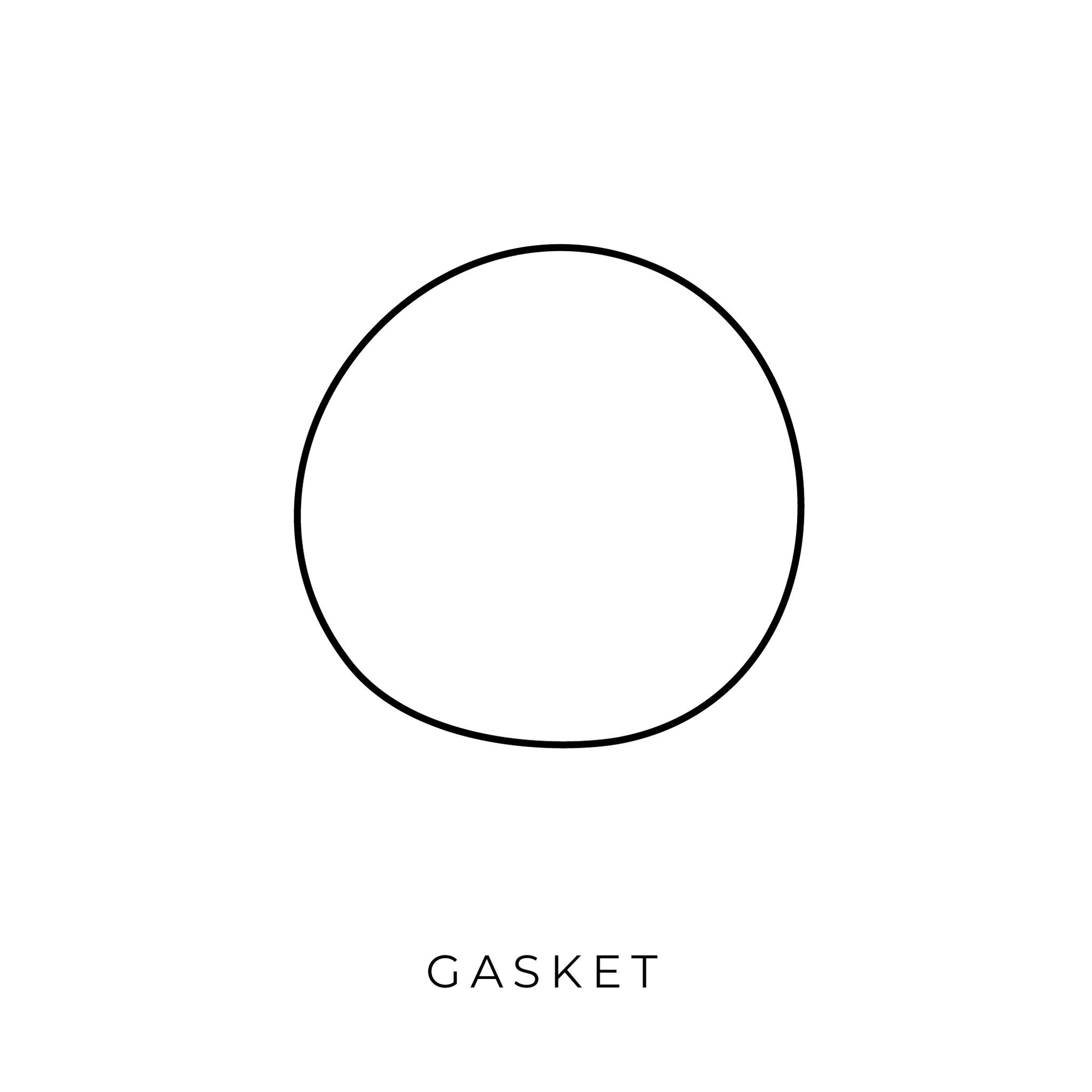 PARTS for Invicta CRUISELINE 21037