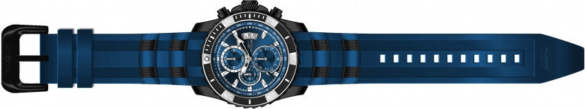 Image Band for Invicta Pro Diver 22432