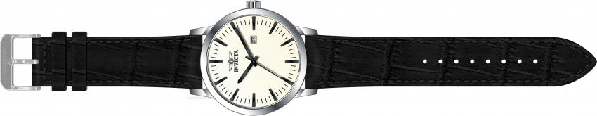 Image Band for Invicta Specialty 22314