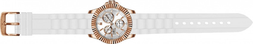 Image Band for Invicta Angel 22098