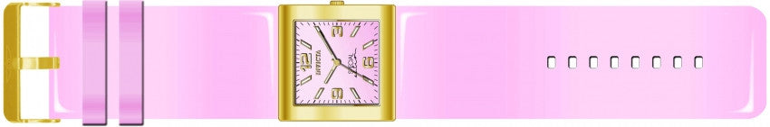 Image Band for Invicta Angel 18812