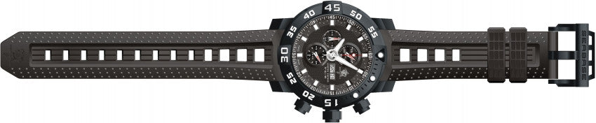 Image Band for Invicta Sea Base 14221