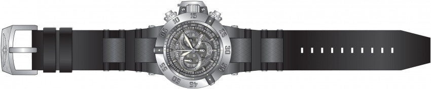 Image Band for Invicta Subaqua 0927