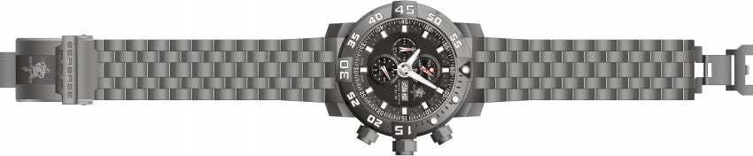 Image Band for Invicta Sea Base 14216