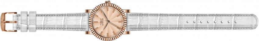 Image Band for Invicta Angel 22484