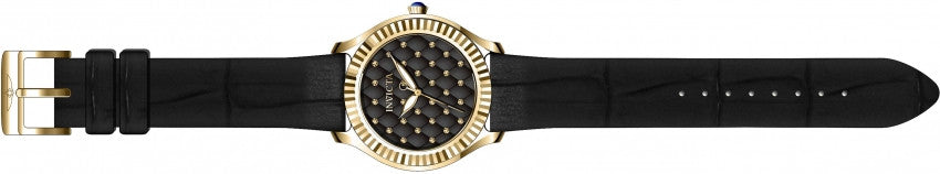 Image Band for Invicta Angel 22563