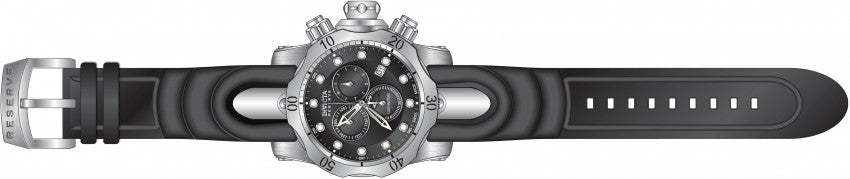 Image Band for Invicta Venom 6110