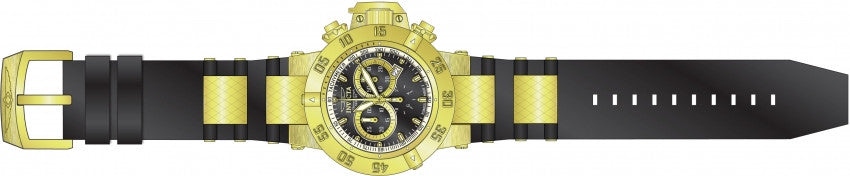 Image Band for Invicta Subaqua 5514