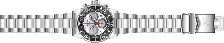 PARTS for Invicta CRUISELINE 20964