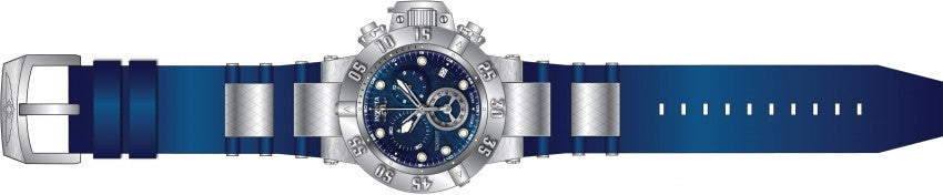 Image Band for Invicta Subaqua 15798