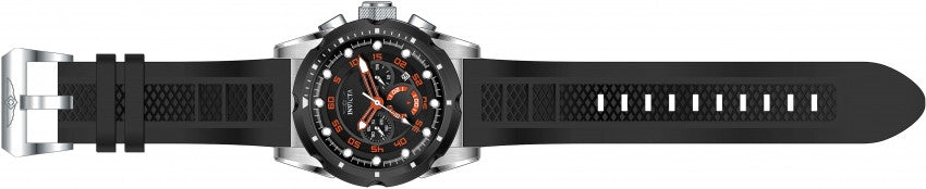 Image Band for Invicta Speedway 20305