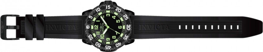 Image Band for Invicta Pro Diver 0433