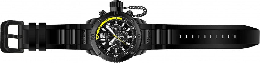 Image Band for Invicta Corduba 15063