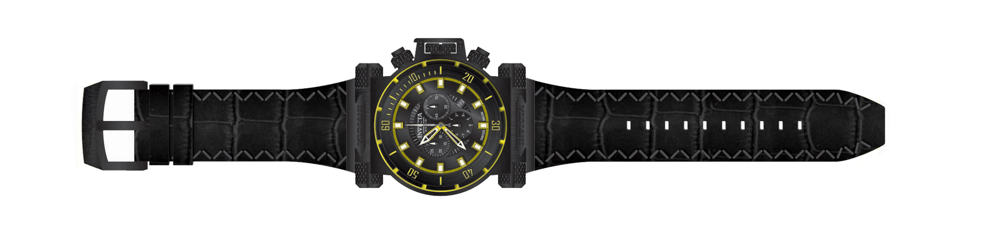 PARTS for Invicta Coalition Forces 10035