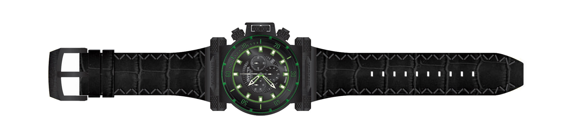 PARTS for Invicta Coalition Forces 10036