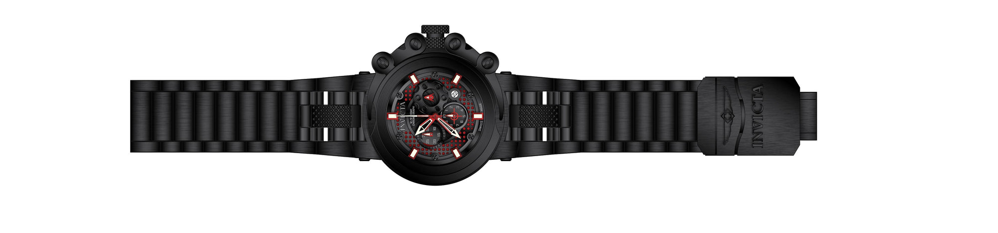 PARTS for Invicta Coalition Forces 11678