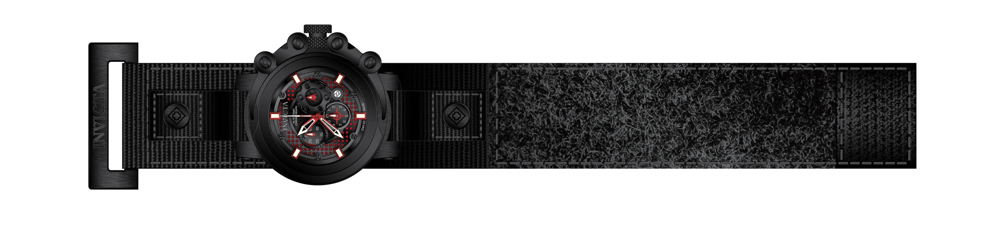 PARTS for Invicta Coalition Forces 11678