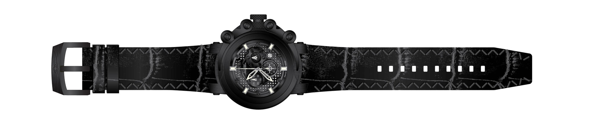 PARTS for Invicta Coalition Forces 11679