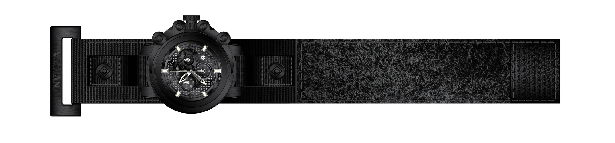 PARTS for Invicta Coalition Forces 11679