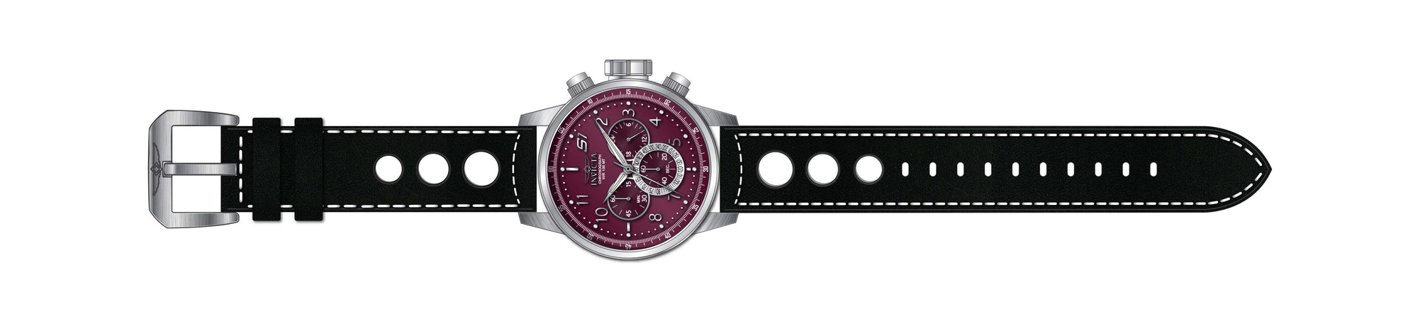 PARTS for Invicta S1 Rally 30915