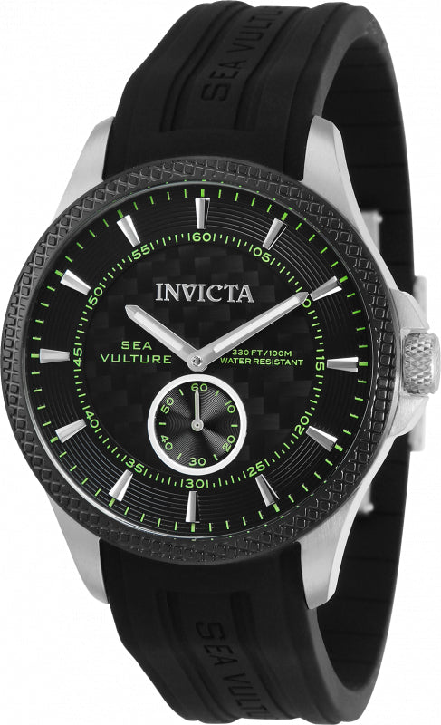Band For Sea Vulture 35029