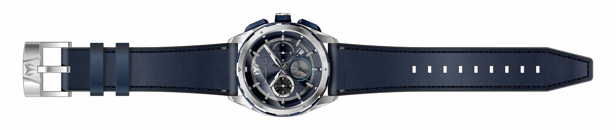 Parts for Technomarine OCEAN TM-318089