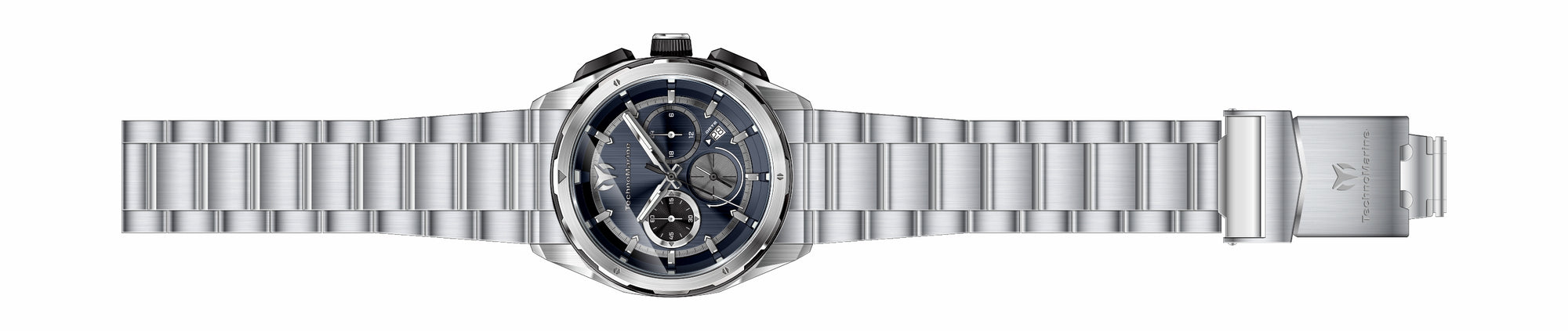 Parts for Technomarine OCEAN TM-318090