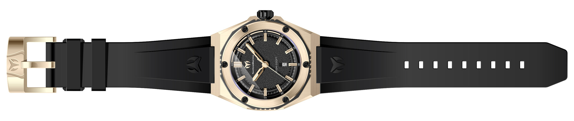 Parts for Technomarine CORAL TM-416064