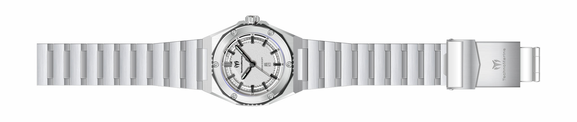 Parts for Technomarine CORAL TM-416043