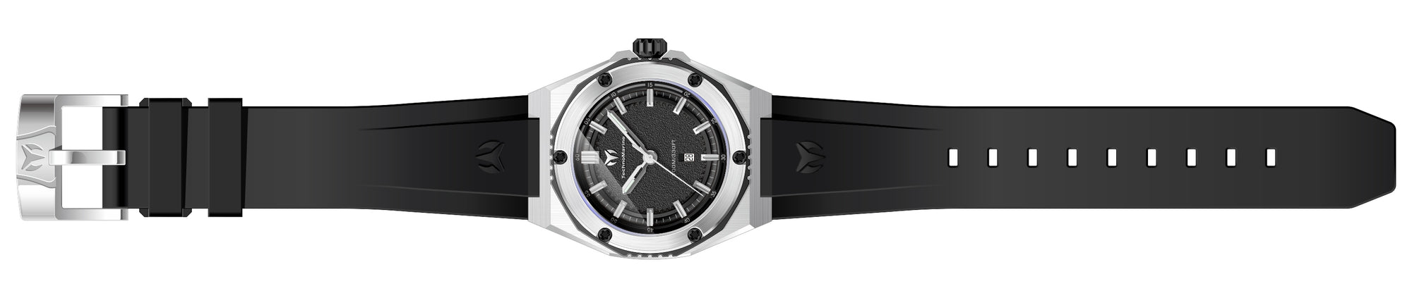 Parts for Technomarine CORAL TM-416050
