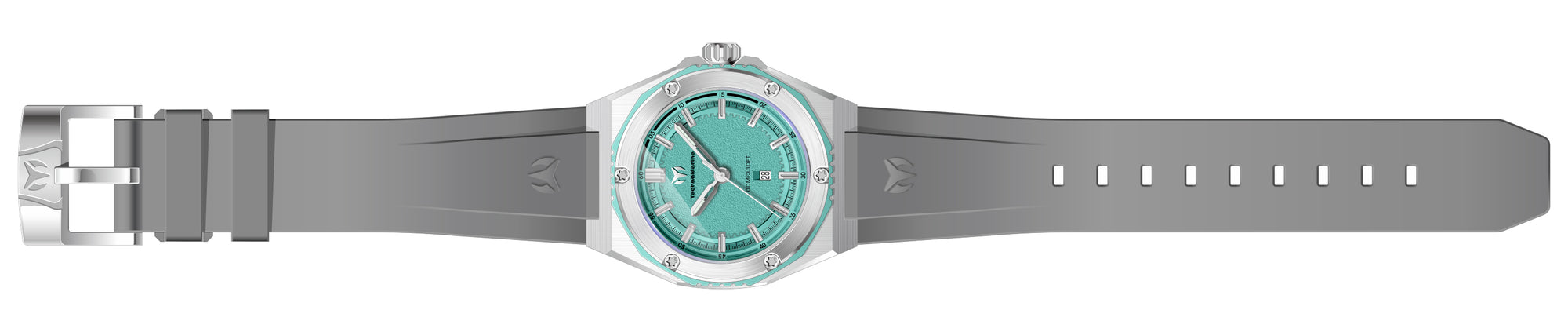 Parts for Technomarine CORAL TM-416052