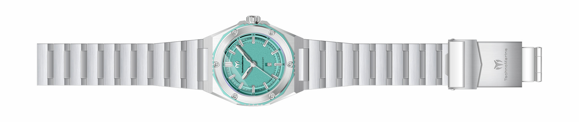 Parts for Technomarine CORAL TM-416079