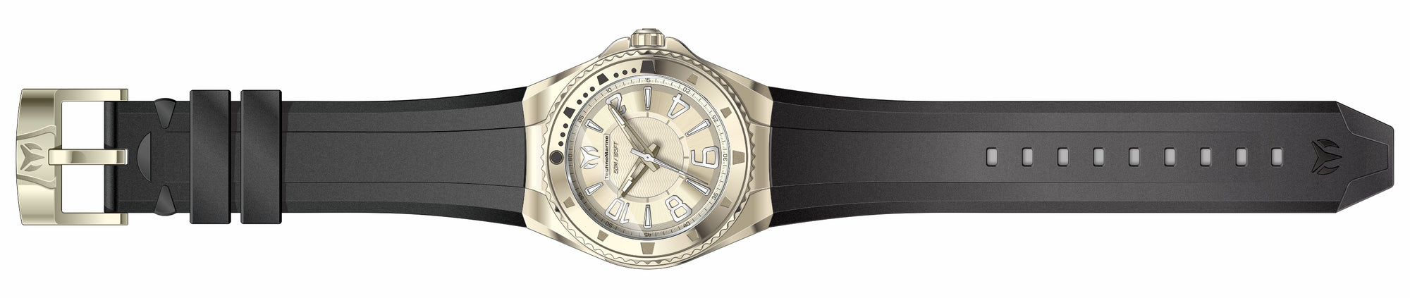 Parts for Technomarine Lusso Mare TM-225034
