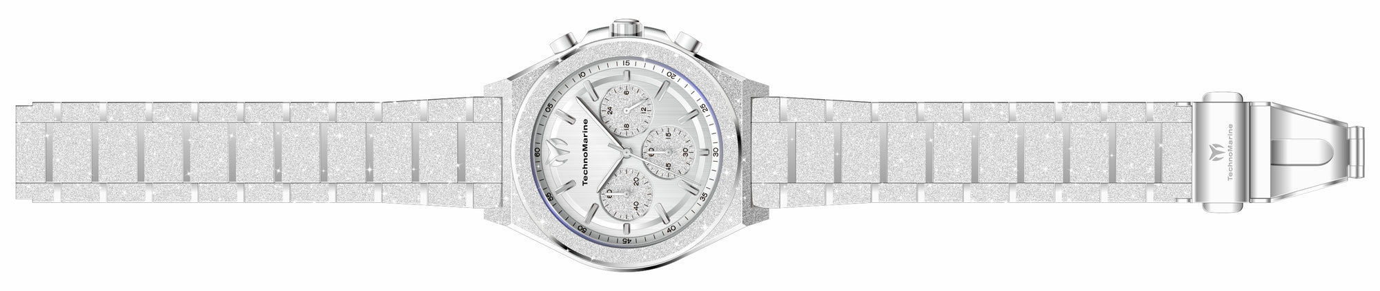 Parts for Technomarine OCEAN TM-318151