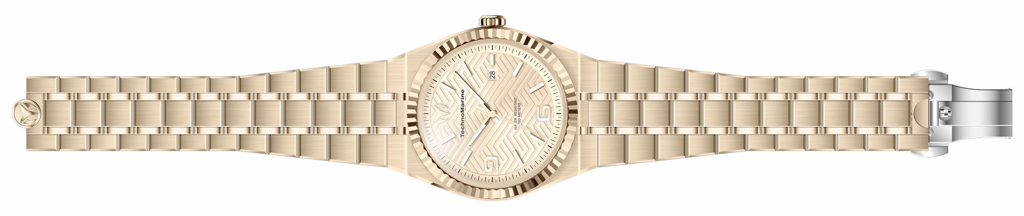 Parts for Technomarine TERRA NOVA TM-225055