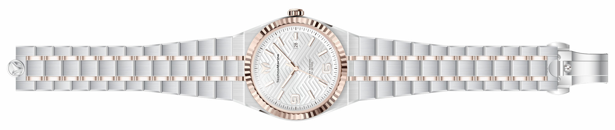 Parts for Technomarine TERRA NOVA TM-225060