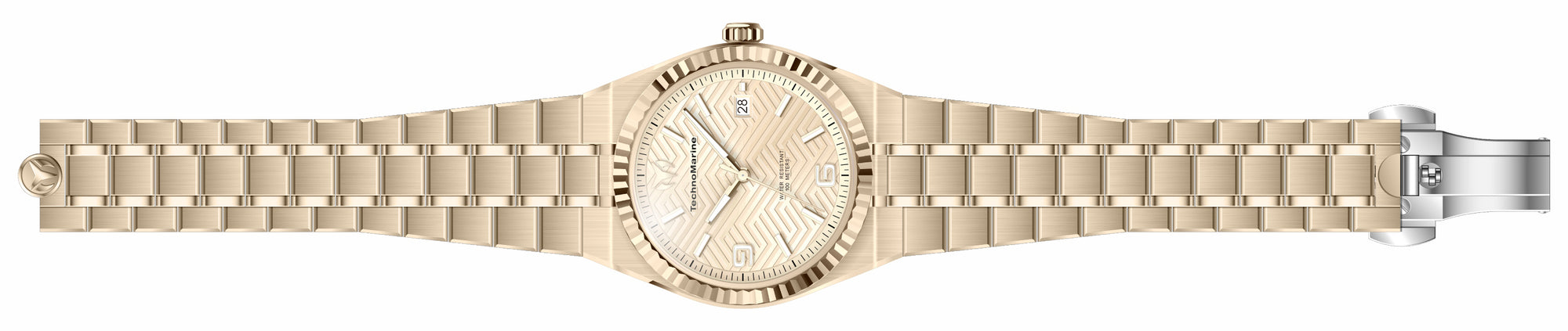 Parts for Technomarine TERRA NOVA TM-225064