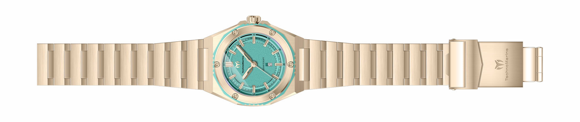 Parts for Technomarine CORAL TM-416087