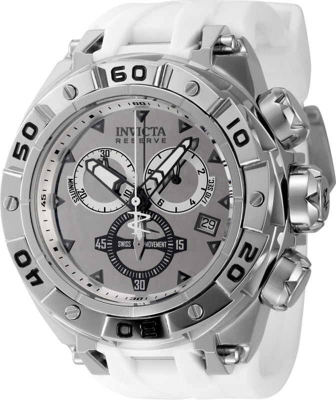 Band For Ripsaw 45277