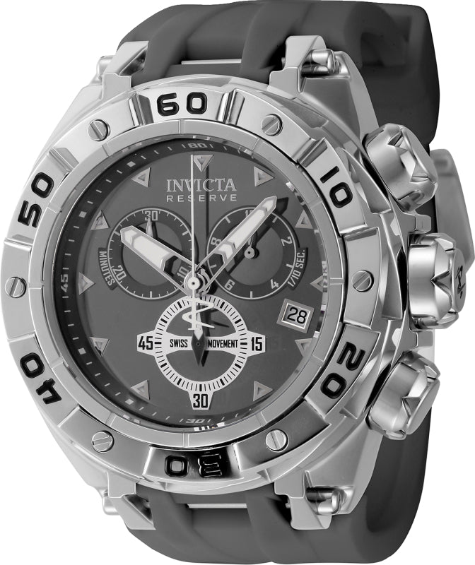 Band For Ripsaw 45279