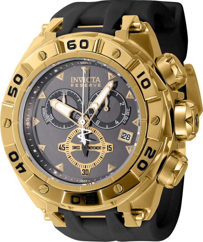 Band For Ripsaw 45283