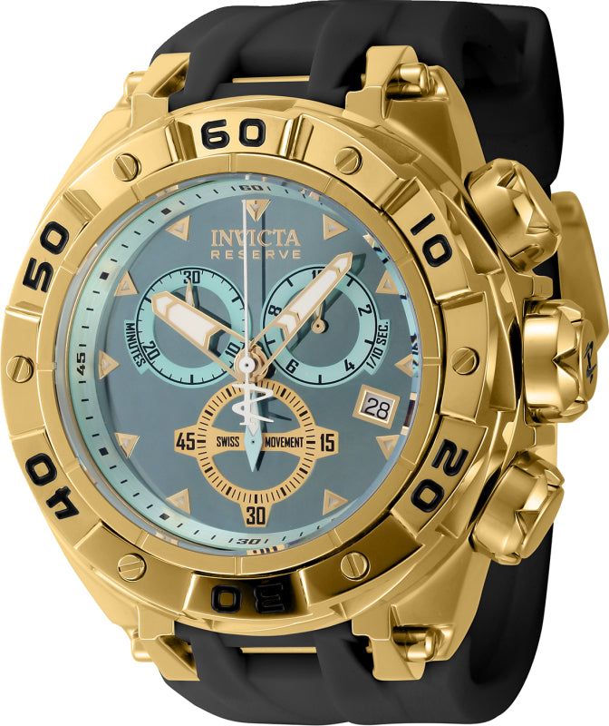 Band For Ripsaw 45284