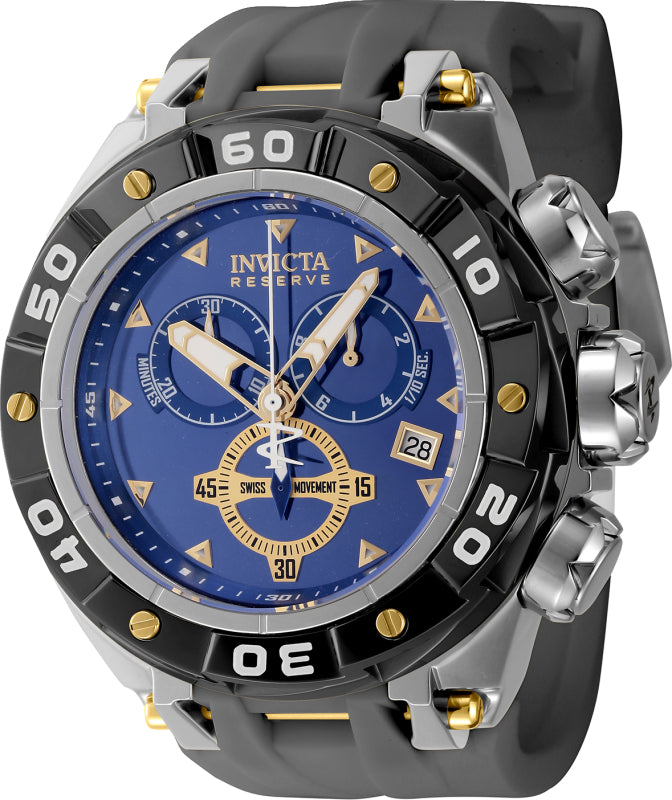 Band For Ripsaw 45293